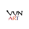 DNXH Logo