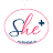DNXH Logo