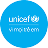 DNXH Logo
