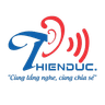 Foundation Icon