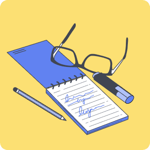 Content Creator Icon