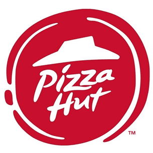 Content Creator Icon