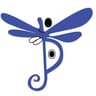 DNXH Logo