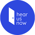 Hear.Us.Now