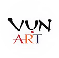 VụnArt