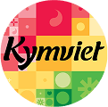 Kymviet