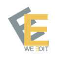 We-Edit