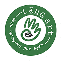 Cafe Lặng Art