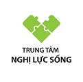 Công ty CP Nghị Lực Sống