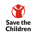 Save the Children