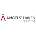 Angels’ Haven Việt Nam 