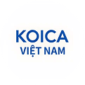 KOICA