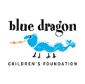 Blue Dragon Children's Foundation