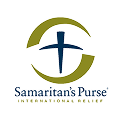 Samaritan's Purse