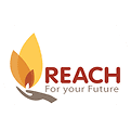 REACH