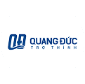 Trợ Thính Quang Đức - Máy Trợ Thính Chính Hãng, Giá Tốt