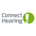 Trung tâm trợ thính Connect Hearing