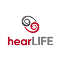 Trung tâm trợ thính hearLIFE Việt Nam