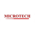 Trung Tâm Trợ Thính Microtech
