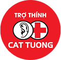 Máy trợ thính Cát Tường Hearing