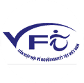 Liên Hiệp Hội Về Người Khuyết Tật Việt Nam (VFD)