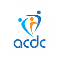 Viện Nghiên cứu phát triển cộng đồng (ACDC)