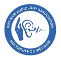 Hội Thính Học Việt Nam