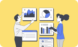 Data Analyst