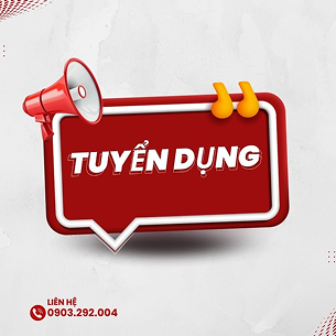 Đóng gói hàng