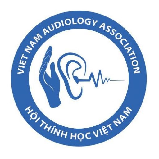Hội Thính Học Việt Nam