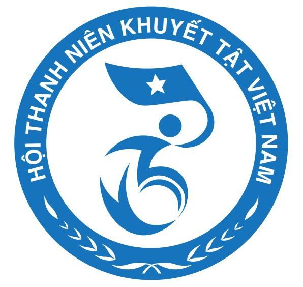 Hội Thanh niên khuyết tật Việt Nam  
