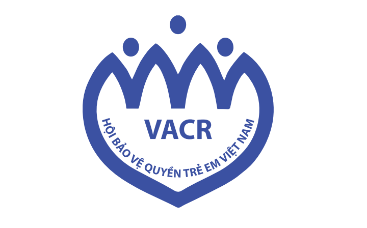 Hội Bảo Vệ Quyền Trẻ Em Việt Nam