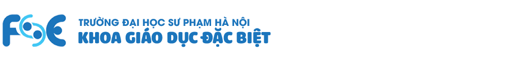 Trung tâm Giáo dục đặc biệt