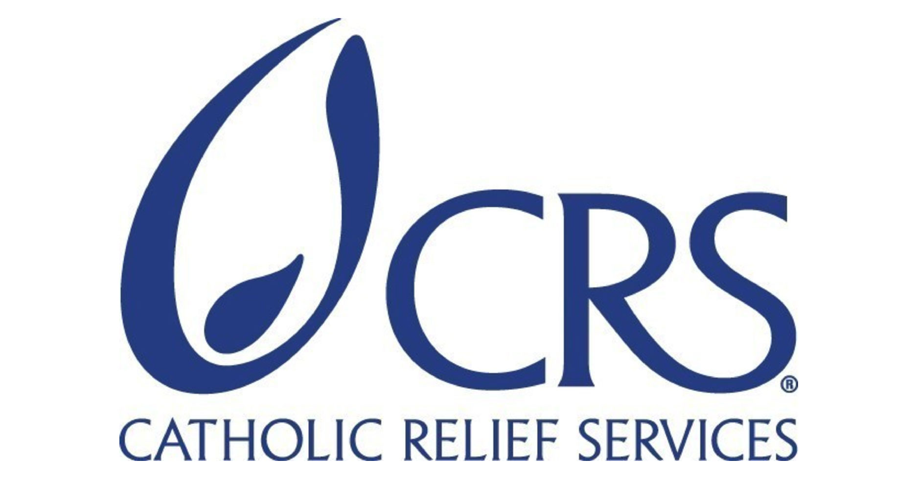 CRS Việt Nam