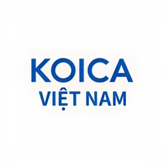 KOICA