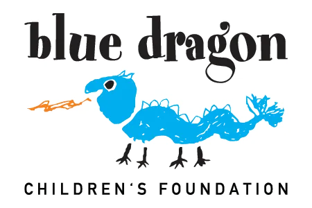 Blue Dragon Children's Foundation