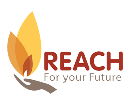 REACH