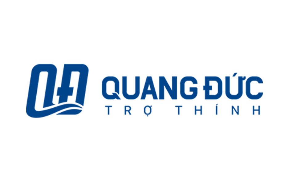 Trợ Thính Quang Đức - Máy Trợ Thính Chính Hãng, Giá Tốt