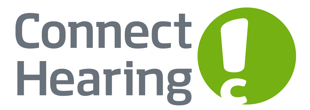 Trung tâm trợ thính Connect Hearing