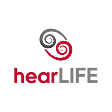 Trung tâm trợ thính hearLIFE Việt Nam