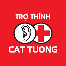 Máy trợ thính Cát Tường Hearing