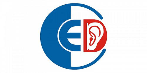 Trung tâm Nghiên cứu Giáo dục người Khiếm Thính