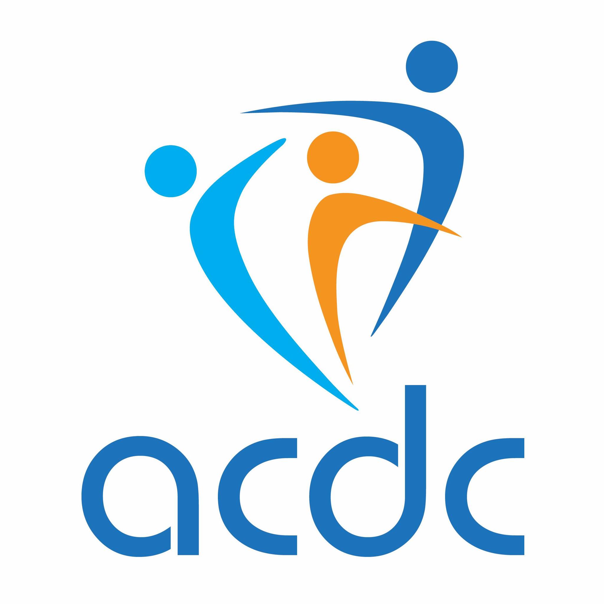 Viện Nghiên cứu phát triển cộng đồng (ACDC)