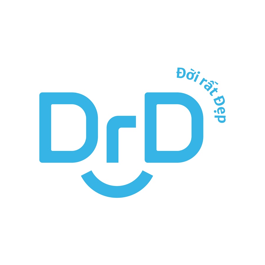 Trung tâm Nghiên cứu và Phát triển Năng lực Người khuyết tật (DRD)